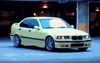 Click image for larger version

Name:	M3parked2.jpg
Views:	54
Size:	75.2 KB
ID:	1479226