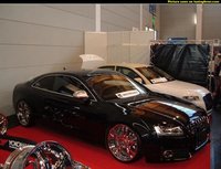 Click image for larger version

Name:	pics-max-13972-334085-2007-audi-a5-typ-b8.jpg
Views:	49
Size:	48.1 KB
ID:	1027915