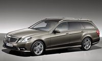 Click image for larger version

Name:	2010-Mercedes-E-Class-Estate-10.JPG
Views:	176
Size:	186.3 KB
ID:	1033714