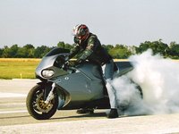 Click image for larger version

Name:	MTTSuperbike-full.jpg
Views:	304
Size:	117.7 KB
ID:	517875