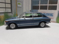 Click image for larger version

Name:	BMW 2000 Tii Touring - Minichamps 1-43 6.jpg
Views:	3
Size:	872.9 KB
ID:	3210105