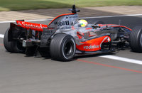 Click image for larger version

Name:	mclaren-f1.jpg
Views:	39
Size:	280.3 KB
ID:	1710428