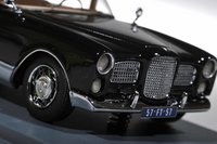Click image for larger version

Name:	facel vega excellence - neo (7).JPG
Views:	18
Size:	402.6 KB
ID:	2506948