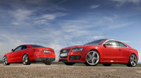 Click image for larger version

Name:	6AudiRS52010scoop.jpg
Views:	165
Size:	75.6 KB
ID:	864117