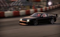 Click image for larger version

Name:	Nissan 240SX (3).JPG
Views:	71
Size:	129.6 KB
ID:	1196197