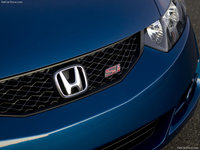 Click image for larger version

Name:	Honda-Civic_Si_Coupe_2009_800x600_wallpaper_0c.jpg
Views:	86
Size:	77.1 KB
ID:	685276