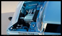 Click image for larger version

Name:	Triumph TR4 041.jpg
Views:	12
Size:	868.5 KB
ID:	3158397