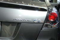 Click image for larger version

Name:	chi07_pontiac-g8---18.jpg
Views:	60
Size:	359.0 KB
ID:	213367