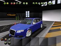 Click image for larger version

Name:	Audi S4 2.JPG
Views:	65
Size:	83.6 KB
ID:	987959