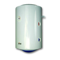 Click image for larger version

Name:	boiler mixt.jpg
Views:	34
Size:	43.5 KB
ID:	1878750