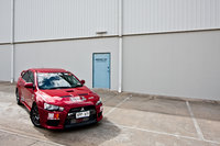 Click image for larger version

Name:	mitsubishi-tmr-evo_x_2009_02.jpg
Views:	33
Size:	244.8 KB
ID:	1400123