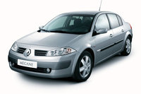 Click image for larger version

Name:	28_2009-renault-megane-2-sedan.jpg
Views:	92
Size:	34.0 KB
ID:	1444972