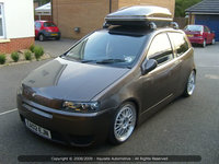 Click image for larger version

Name:	xquisite_fiat_punto_c.jpg
Views:	110
Size:	47.7 KB
ID:	1664580