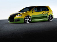 Click image for larger version

Name:	Golf 5 VT02.jpg
Views:	74
Size:	376.6 KB
ID:	151127