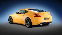 Click image for larger version

Name:	cobra-n-370z-02.jpg
Views:	244
Size:	741.3 KB
ID:	1005286