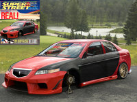 Click image for larger version

Name:	Acura TL2007.jpg
Views:	129
Size:	1.38 MB
ID:	632334