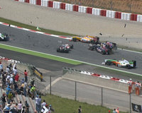 Click image for larger version

Name:	f1-spain-6m.jpg
Views:	67
Size:	62.7 KB
ID:	913072