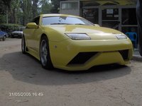 Click image for larger version

Name:	img_364642.jpg
Views:	155
Size:	86.3 KB
ID:	1539506