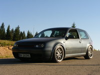 Click image for larger version

Name:	VW_Golf_4_Clean_Look_6_by_Carnacior.jpg
Views:	90
Size:	161.2 KB
ID:	1508875