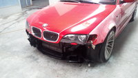 Click image for larger version

Name:	IMG_20220905_121143.jpg
Views:	67
Size:	878.4 KB
ID:	3219051