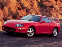 Click image for larger version

Name:	Toyota-supra-mkiv4.jpg
Views:	93
Size:	165.0 KB
ID:	1986599