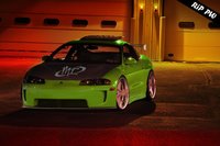 Click image for larger version

Name:	Mitsubishi Eclipse GSX (1).jpg
Views:	31
Size:	965.7 KB
ID:	2913042