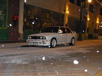 Click image for larger version

Name:	snow001.jpg
Views:	85
Size:	124.4 KB
ID:	1229351