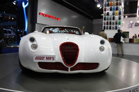 Click image for larger version

Name:	wiesmann-mf5-live_-(1).jpg
Views:	234
Size:	199.3 KB
ID:	1088031