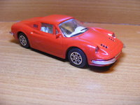 Click image for larger version

Name:	Ferrari Dino 246 GTO - BBURAGO 1-43 1.JPG
Views:	29
Size:	1.39 MB
ID:	2517782