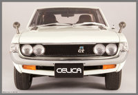 Click image for larger version

Name:	ToyotaCelica1600GT 012.jpg
Views:	9
Size:	2.14 MB
ID:	3158147
