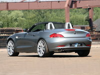 Click image for larger version

Name:	hartge-z4-roadster-4.jpg
Views:	181
Size:	1.72 MB
ID:	916472