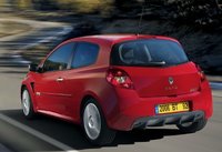 Click image for larger version

Name:	renault_clio_rs_uff_05.jpg
Views:	134
Size:	23.5 KB
ID:	170704