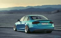 Click image for larger version

Name:	Audi_A4_stanced_by_AntSel_1-640x400.jpg
Views:	113
Size:	53.8 KB
ID:	2439477