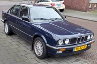 Click image for larger version

Name:	BMW_316_-_Flickr_-_Joost_J._Bakker_IJmuiden_(1).jpg
Views:	23
Size:	2.85 MB
ID:	2652032