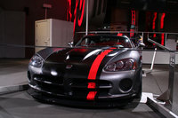 Click image for larger version

Name:	mopar-viper12.jpg
Views:	274
Size:	185.0 KB
ID:	202396