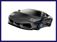 Click image for larger version

Name:	Lamborghini-Murcielago_LP640-FINAL.jpg
Views:	112
Size:	146.3 KB
ID:	1930226