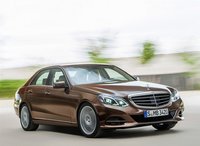 Click image for larger version

Name:	Mercedes-E-klasse-facelift-lek-04.jpg
Views:	38
Size:	120.8 KB
ID:	2634589