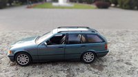 Click image for larger version

Name:	BMW 328i touring E36 - SCHUCO 1-43 7.jpg
Views:	5
Size:	2.67 MB
ID:	3191166