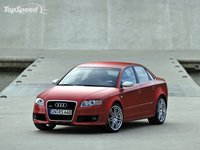 Click image for larger version

Name:	2005-audi-rs4-16_1600x0w.jpg
Views:	40
Size:	126.8 KB
ID:	1707635