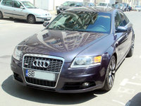 Click image for larger version

Name:	2009-05-12_audi-a6-3-0tdi_2_5262.jpg
Views:	77
Size:	46.7 KB
ID:	951177