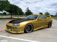 Click image for larger version

Name:	toyota_supra_140..jpg
Views:	118
Size:	272.5 KB
ID:	376893