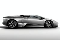Click image for larger version

Name:	reventon-roadster_3.jpg
Views:	866
Size:	57.8 KB
ID:	1078429