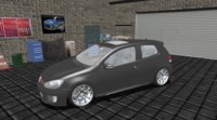 Click image for larger version

Name:	Vw Golf IV -10-.PNG
Views:	37
Size:	1.26 MB
ID:	2176620