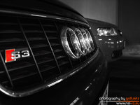 Click image for larger version

Name:	HH07AudiS3-2.jpg
Views:	81
Size:	300.8 KB
ID:	398701