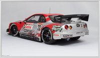 Click image for larger version

Name:	Nissan GTR R34 #23 004.jpg
Views:	10
Size:	1.08 MB
ID:	3151803