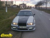 Click image for larger version

Name:	BMW-318-is-140-cp3.jpg
Views:	93
Size:	202.6 KB
ID:	2320574