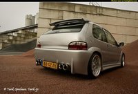 Click image for larger version

Name:	pics-max-17468-410935-citroen-saxo-part-of-a-photoshoot-mine.jpg
Views:	54
Size:	70.9 KB
ID:	1631266