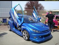 Click image for larger version

Name:	pics-max-13972-333747-peugeot-206.jpg
Views:	51
Size:	73.2 KB
ID:	1174090