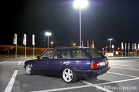Click image for larger version

Name:	e30touring02.jpg
Views:	438
Size:	673.0 KB
ID:	2146757