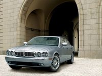 Click image for larger version

Name:	Jaguar-XJ_2006_1600x1200_wallpaper_01.jpg
Views:	62
Size:	194.7 KB
ID:	1004212